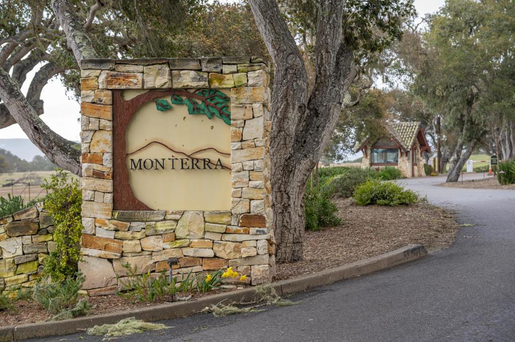 7765 Paseo Venado Property Photo 45