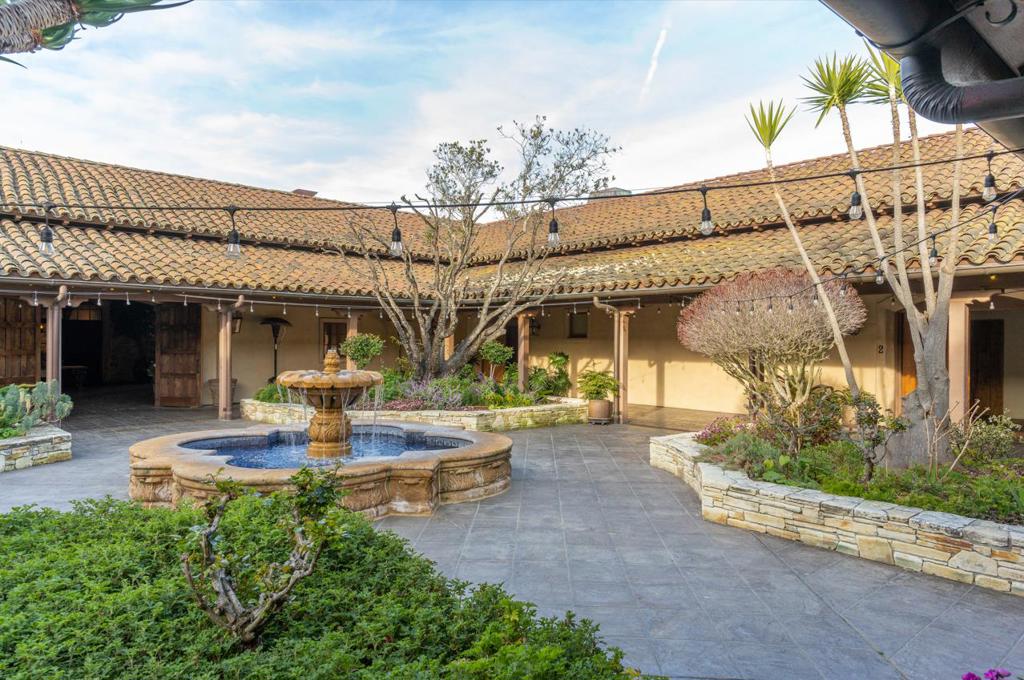 7765 Paseo Venado Property Photo 48