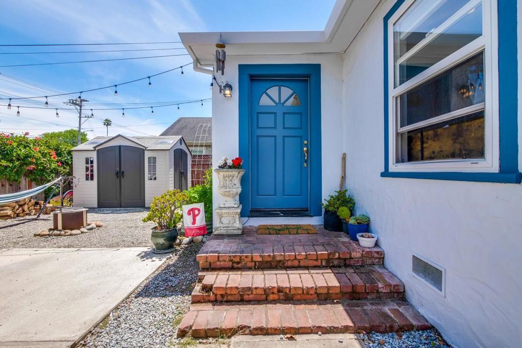 1505 17th Avenue Property Photo 3