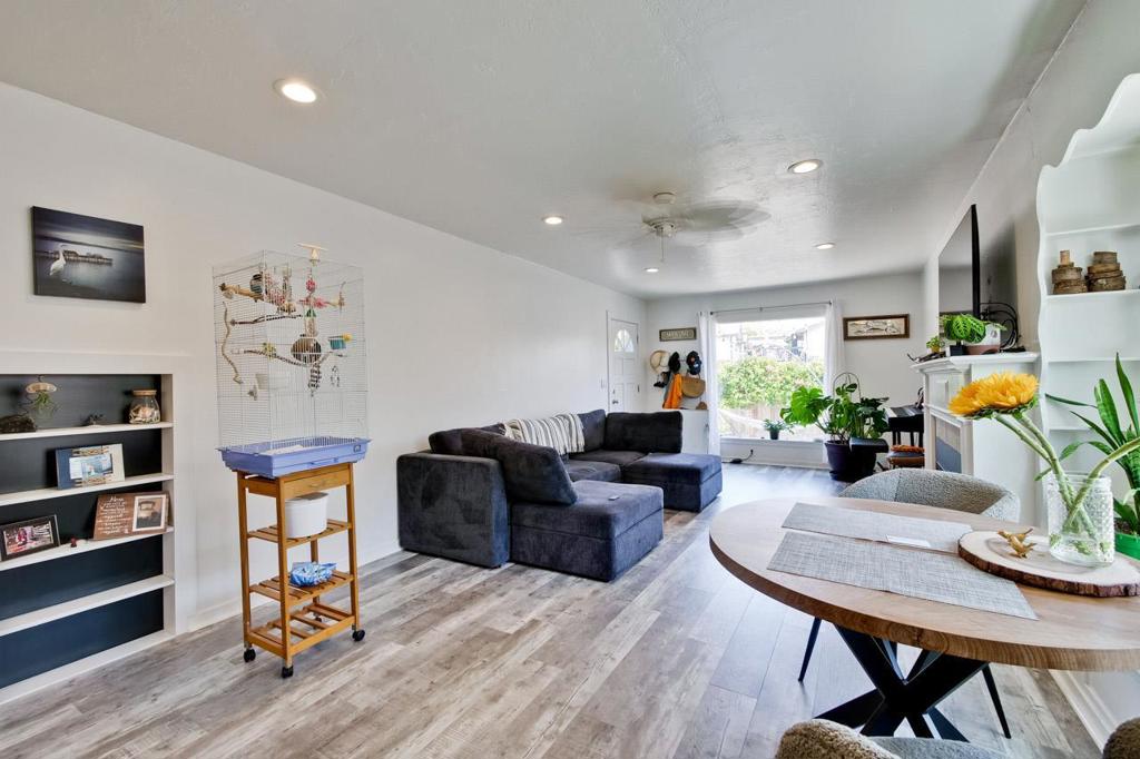 1505 17th Avenue Property Photo 5