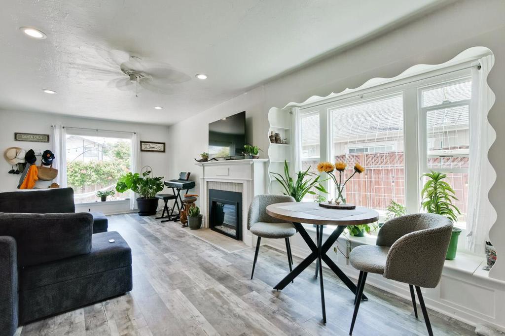 1505 17th Avenue Property Photo 6