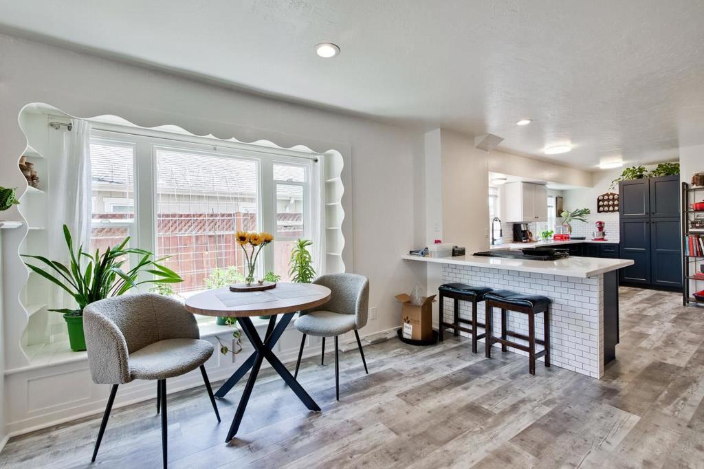 1505 17th Avenue Property Photo 7