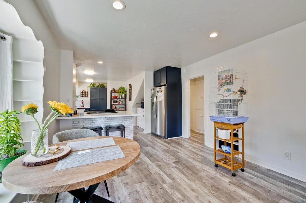 1505 17th Avenue Property Photo 8
