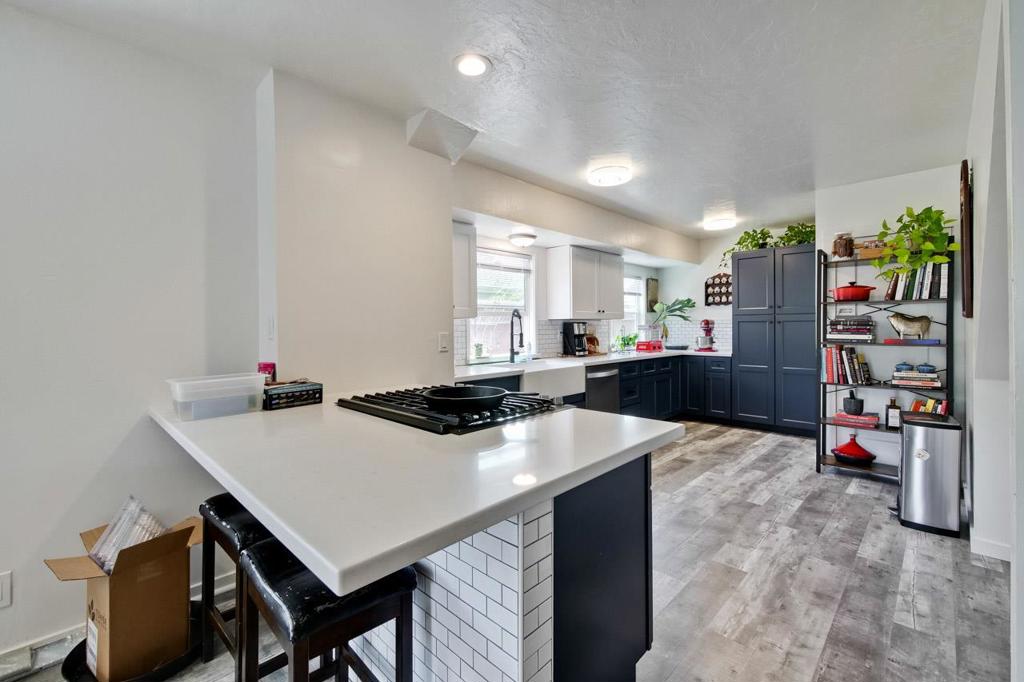 1505 17th Avenue Property Photo 9