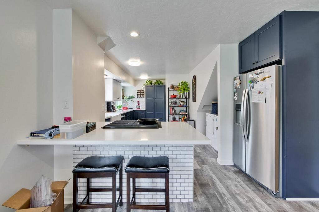 1505 17th Avenue Property Photo 10