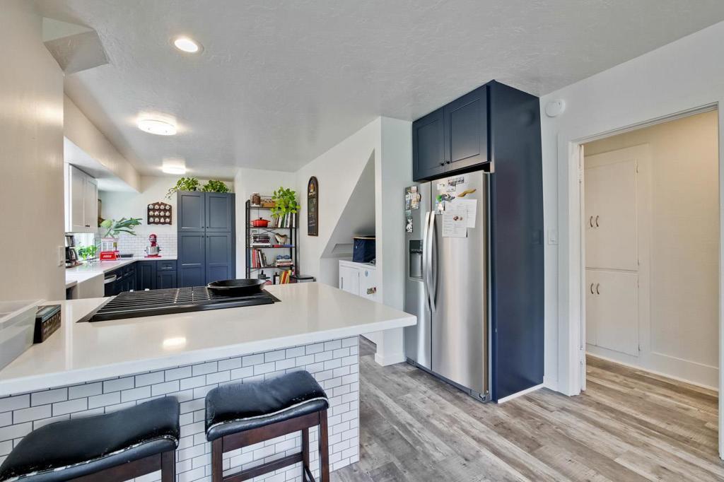 1505 17th Avenue Property Photo 11