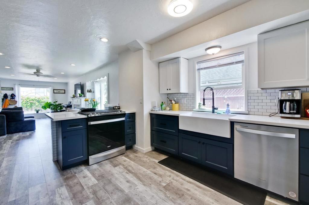 1505 17th Avenue Property Photo 12