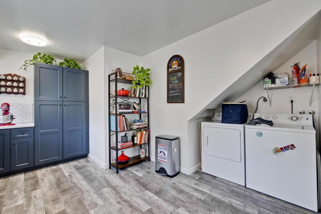 1505 17th Avenue Property Photo 13