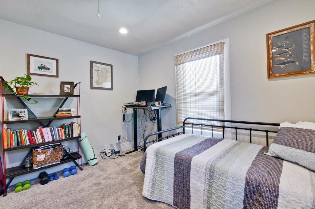 1505 17th Avenue Property Photo 14