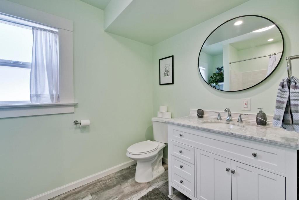 1505 17th Avenue Property Photo 16