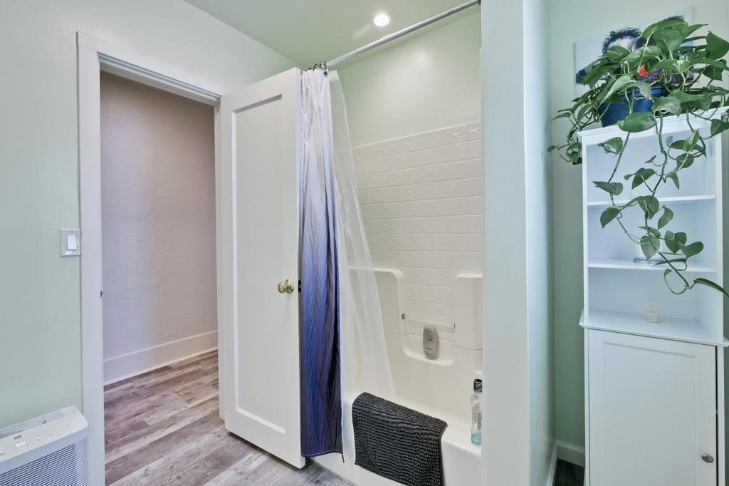 1505 17th Avenue Property Photo 17