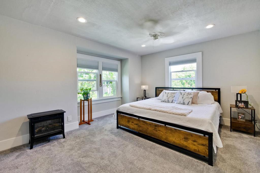 1505 17th Avenue Property Photo 18