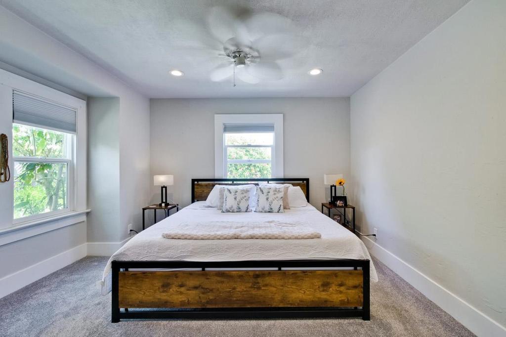 1505 17th Avenue Property Photo 19