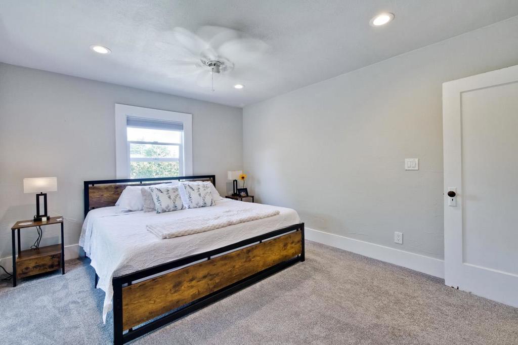 1505 17th Avenue Property Photo 20