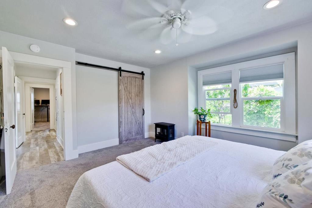 1505 17th Avenue Property Photo 21