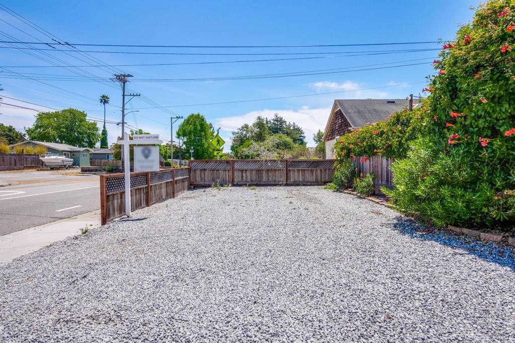 1505 17th Avenue Property Photo 22