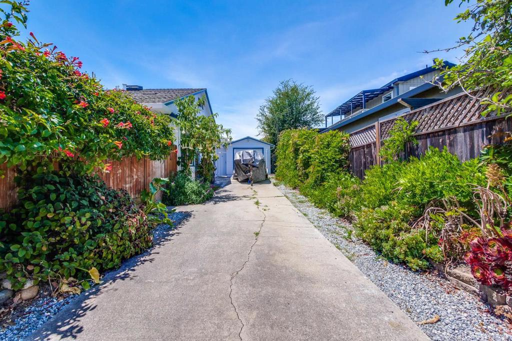 1505 17th Avenue Property Photo 23