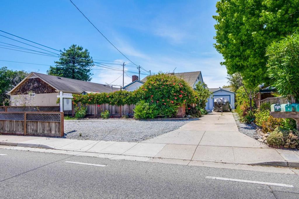 1505 17th Avenue Property Photo 24