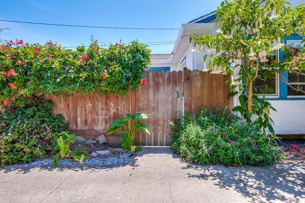 1505 17th Avenue Property Photo 25