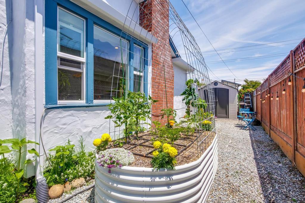 1505 17th Avenue Property Photo 26