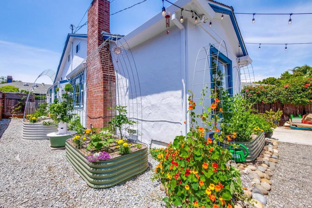 1505 17th Avenue Property Photo 27