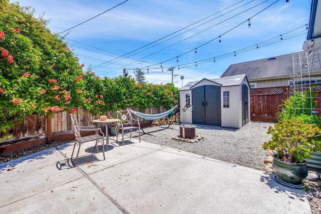 1505 17th Avenue Property Photo 28