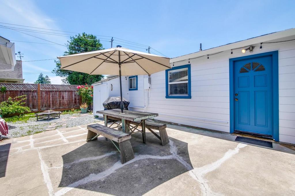 1505 17th Avenue Property Photo 31