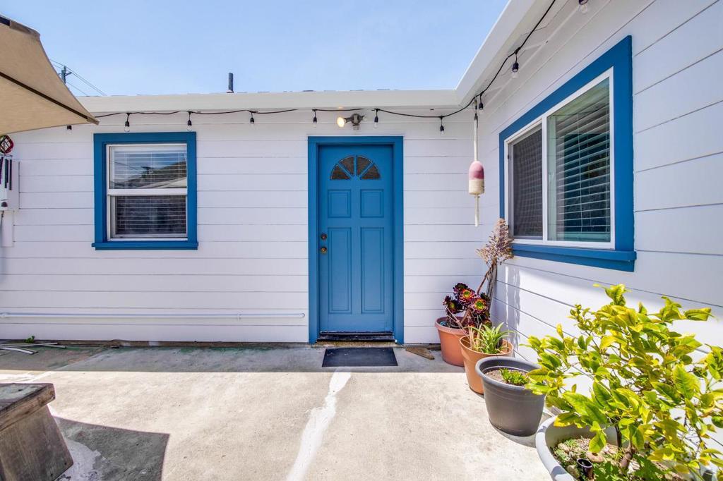 1505 17th Avenue Property Photo 32