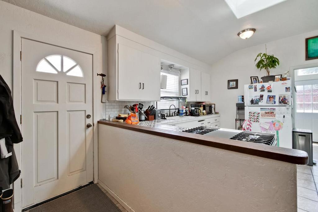 1505 17th Avenue Property Photo 33