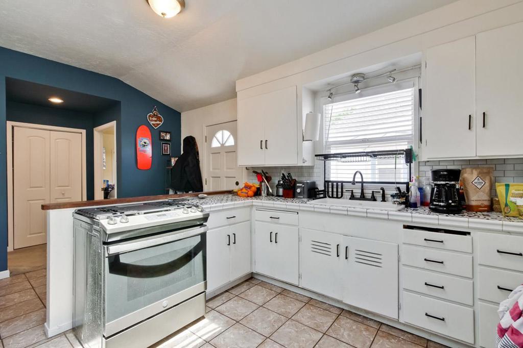 1505 17th Avenue Property Photo 34