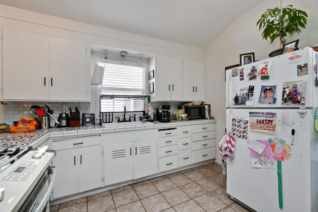 1505 17th Avenue Property Photo 35