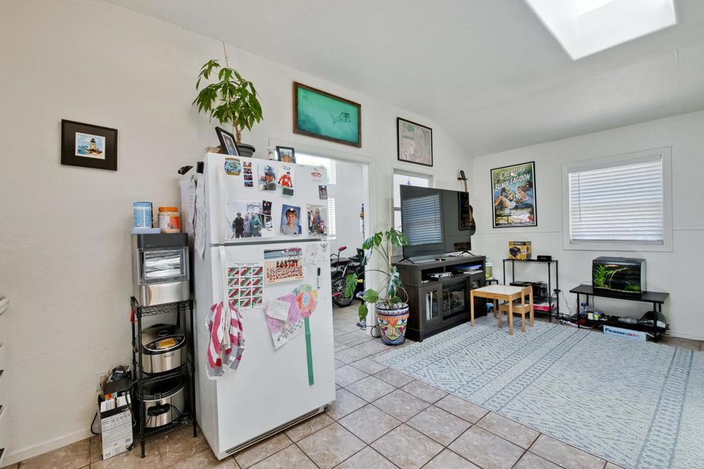 1505 17th Avenue Property Photo 36
