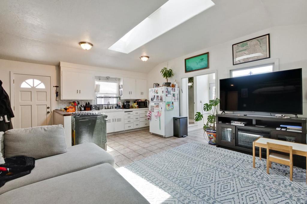 1505 17th Avenue Property Photo 37