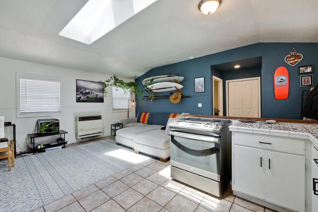 1505 17th Avenue Property Photo 38
