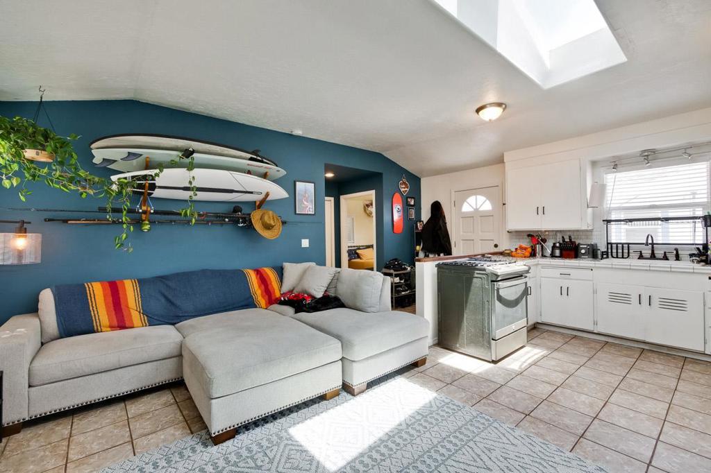 1505 17th Avenue Property Photo 39