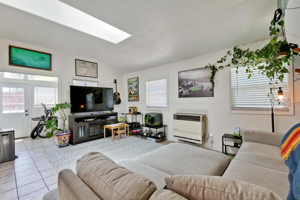 1505 17th Avenue Property Photo 40