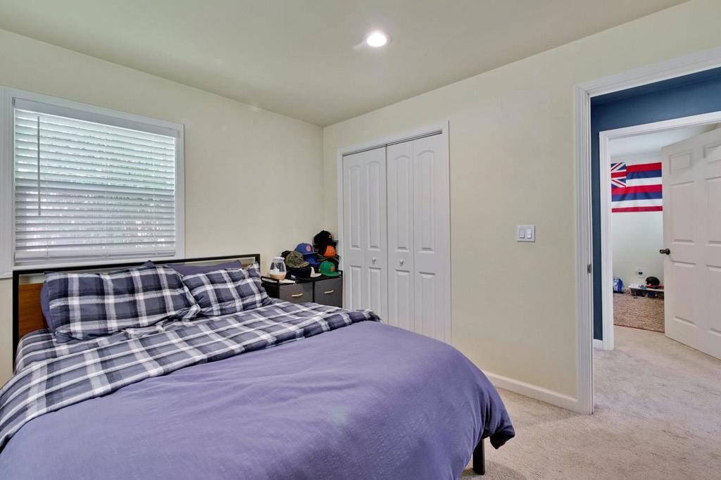 1505 17th Avenue Property Photo 41