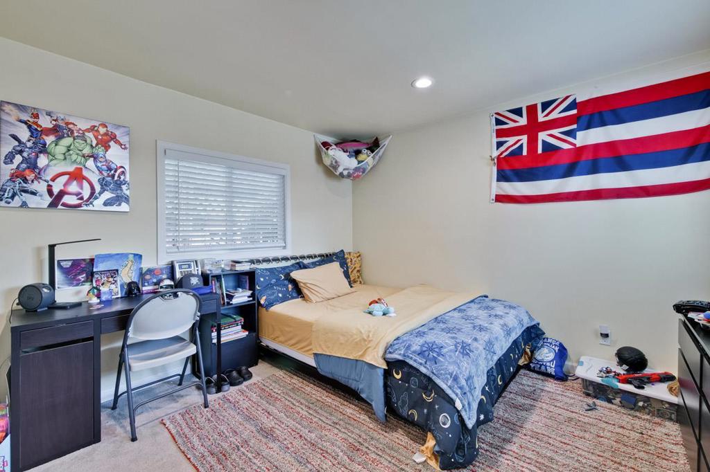 1505 17th Avenue Property Photo 42
