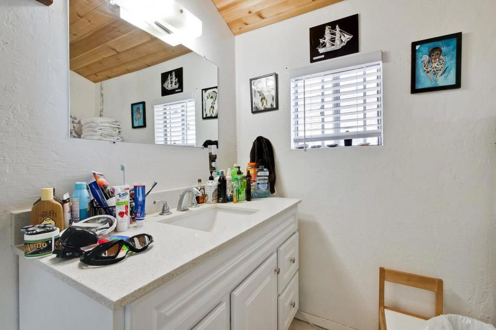 1505 17th Avenue Property Photo 43