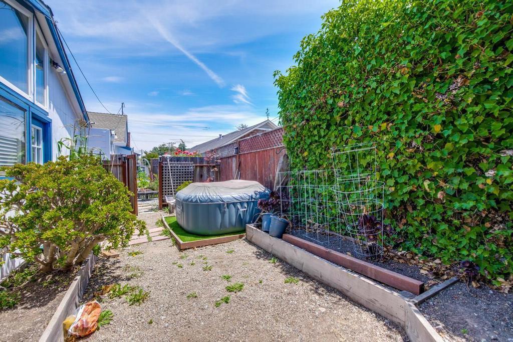 1505 17th Avenue Property Photo 44