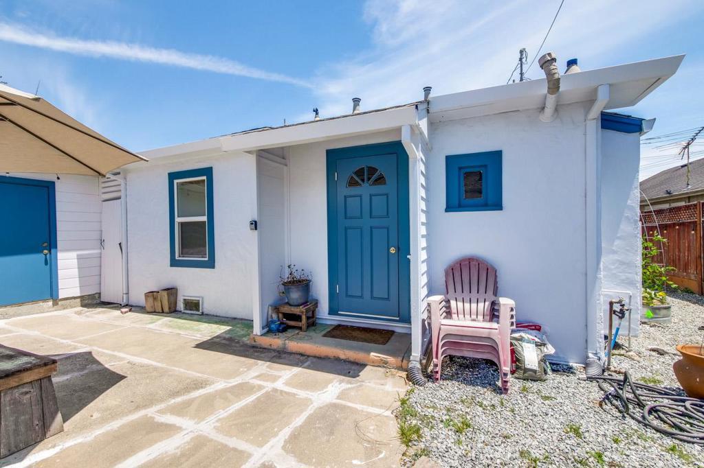 1505 17th Avenue Property Photo 47