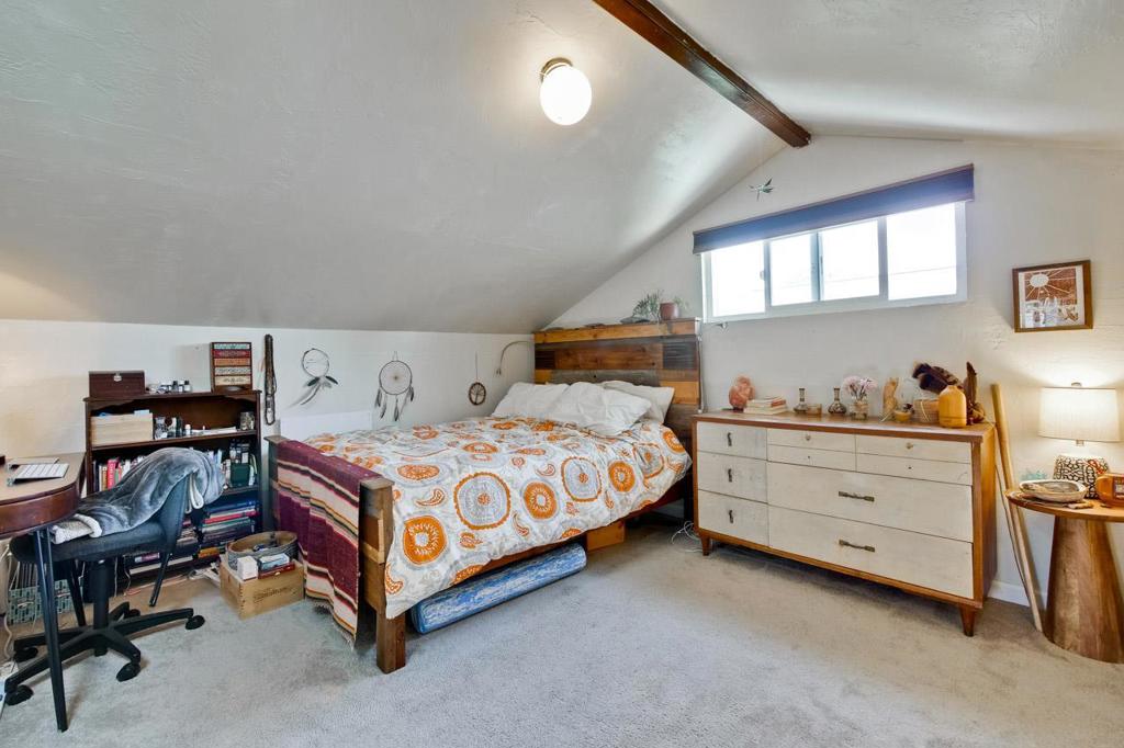 1505 17th Avenue Property Photo 48