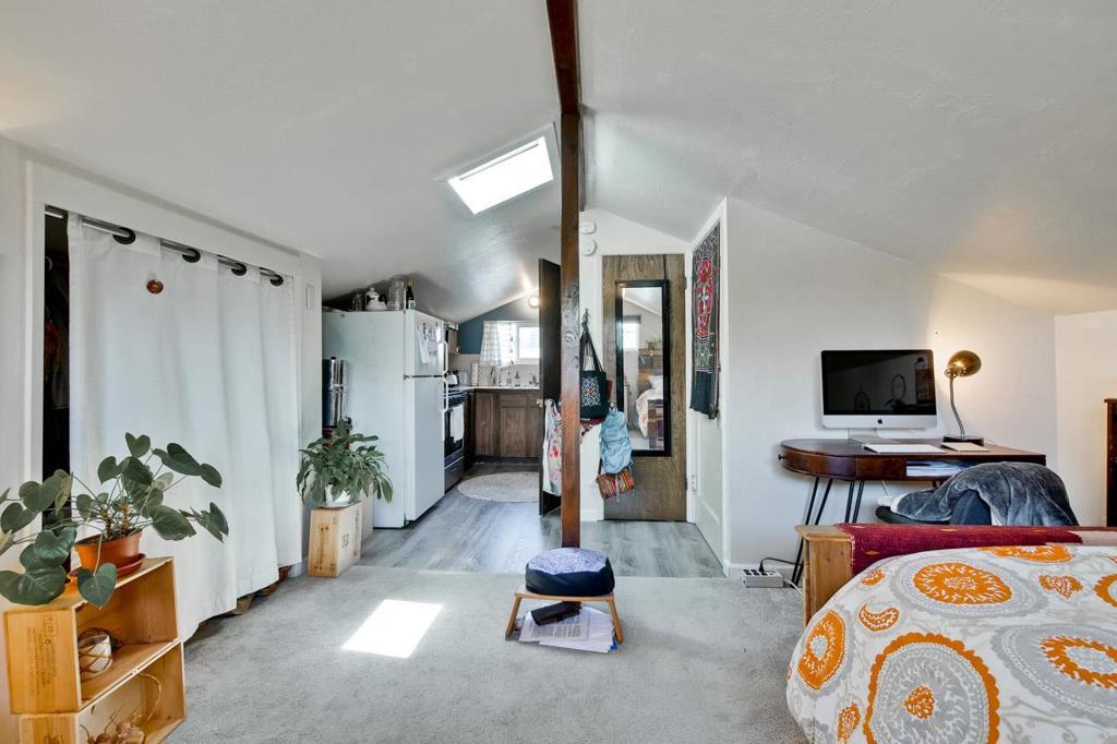 1505 17th Avenue Property Photo 49