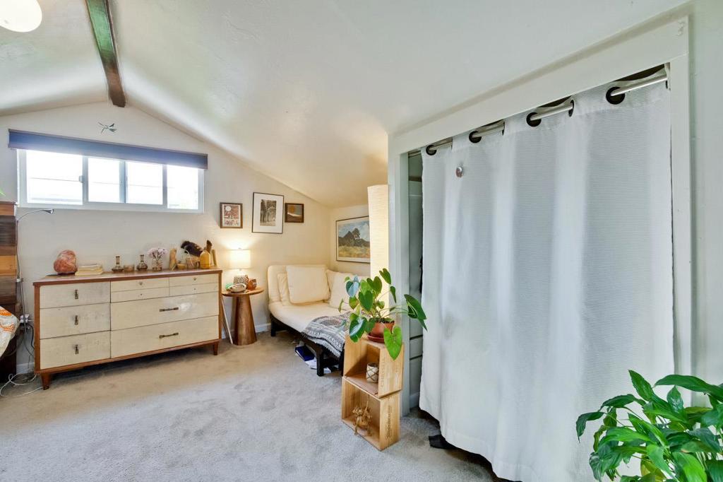 1505 17th Avenue Property Photo 50