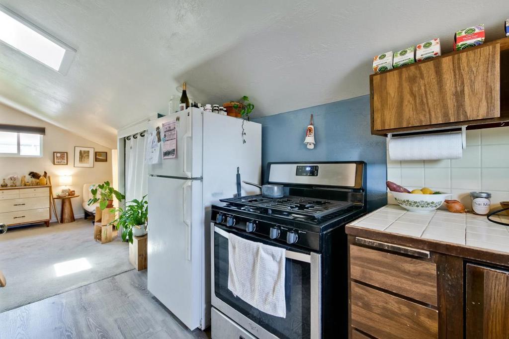 1505 17th Avenue Property Photo 51