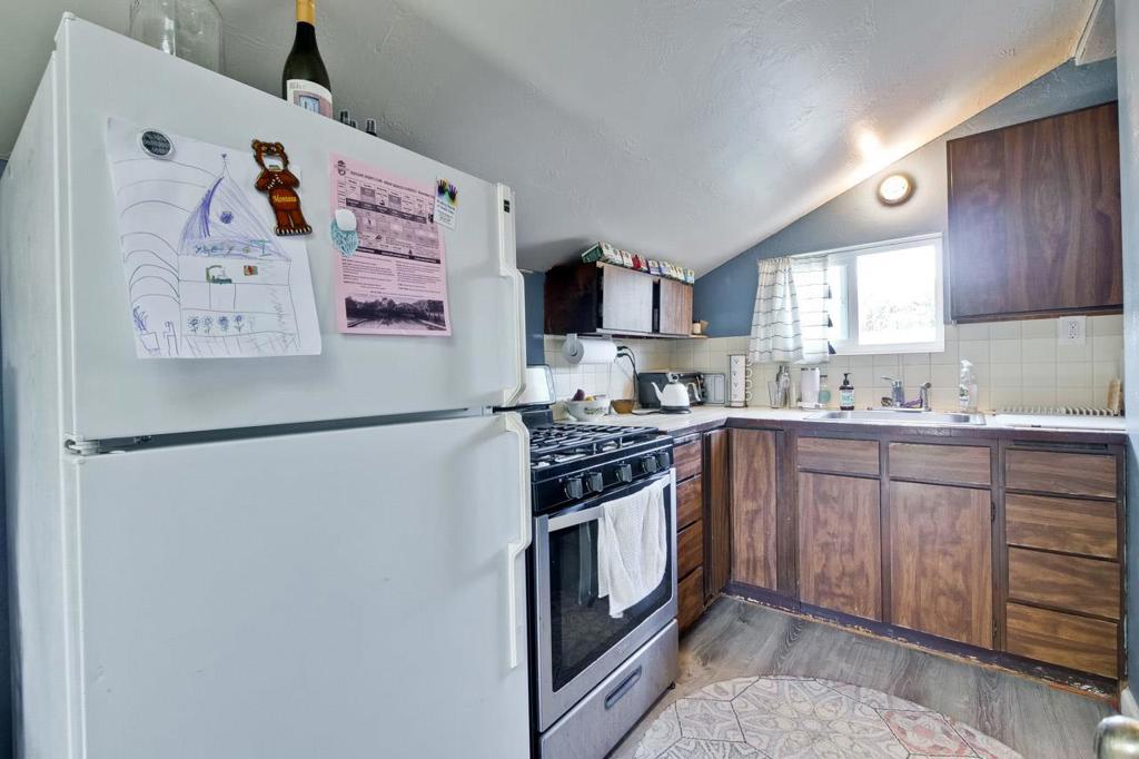 1505 17th Avenue Property Photo 52