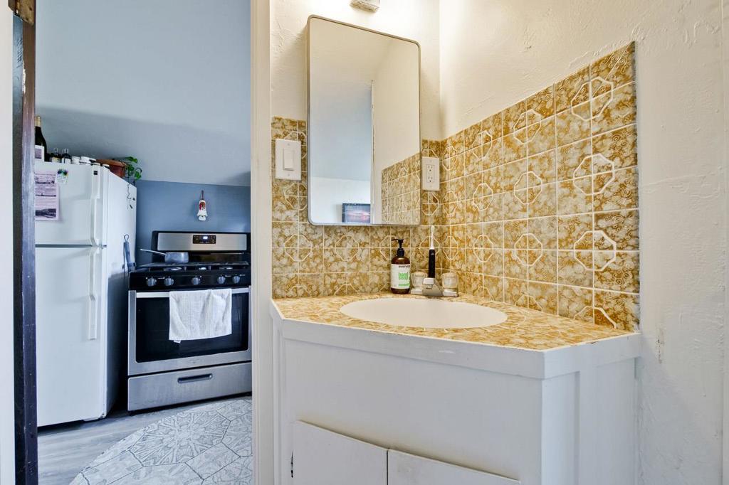 1505 17th Avenue Property Photo 53