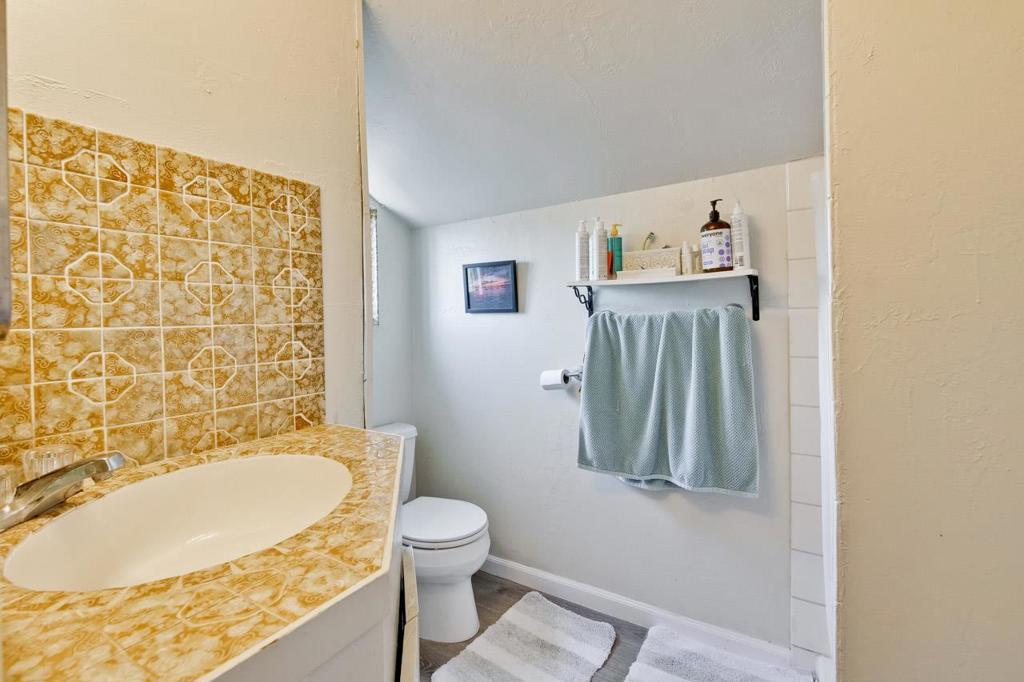 1505 17th Avenue Property Photo 54