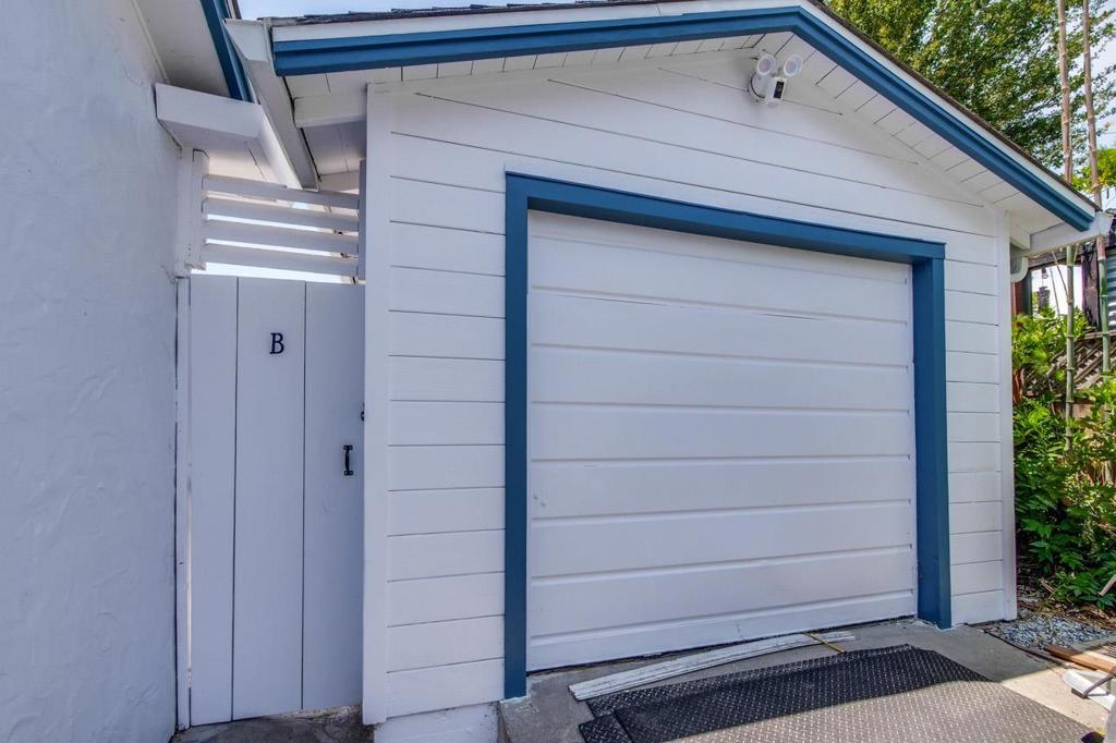 1505 17th Avenue Property Photo 55