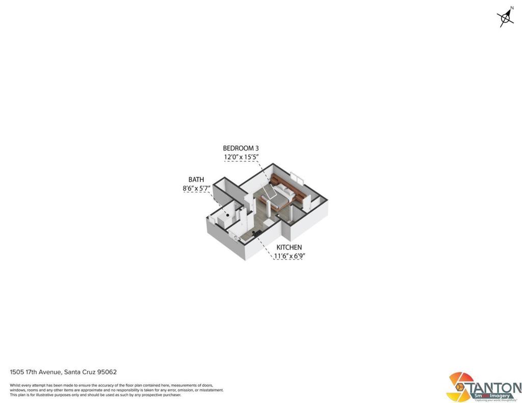 1505 17th Avenue Property Photo 56